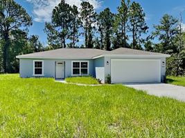 featured image of 9399 N Del Rio Way