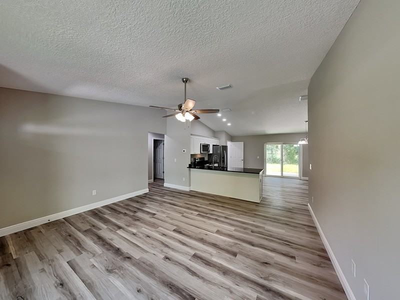 9399 N Del Rio Way - Photo 2 of 16