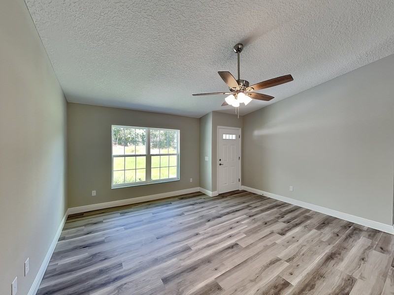 9399 N Del Rio Way - Photo 3 of 16