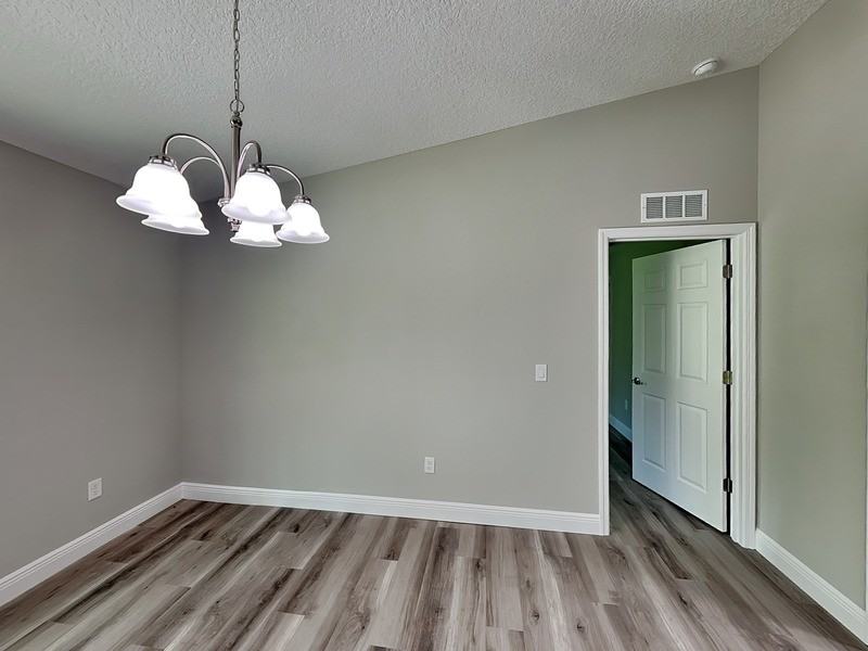 9399 N Del Rio Way - Photo 5 of 16