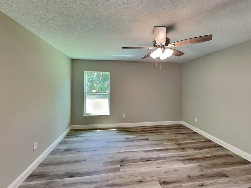 9399 N Del Rio Way - Photo 6 of 16
