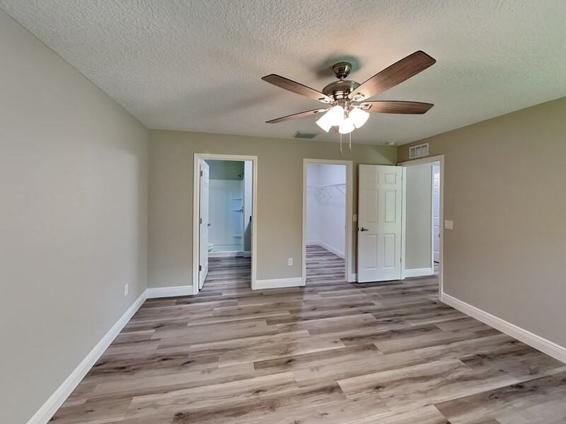 9399 N Del Rio Way - Photo 7 of 16