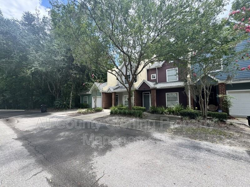 4925 Nw 1st Pl - Photo 2 of 25