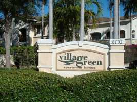 featured image of 8703 W Sample Rd