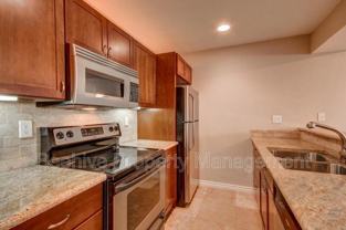 4120 N 78th St #209 - Photo 1 of 1