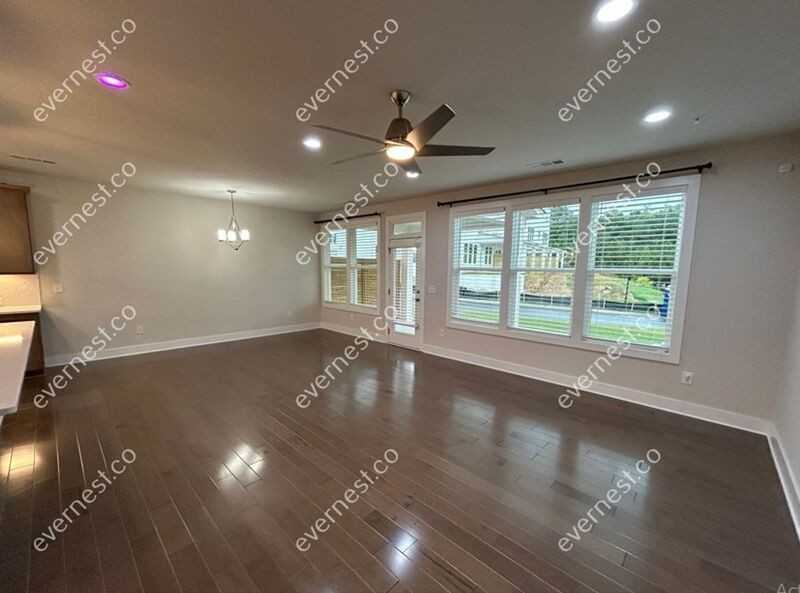 1235 Willowcrest Way - Photo 2 of 36