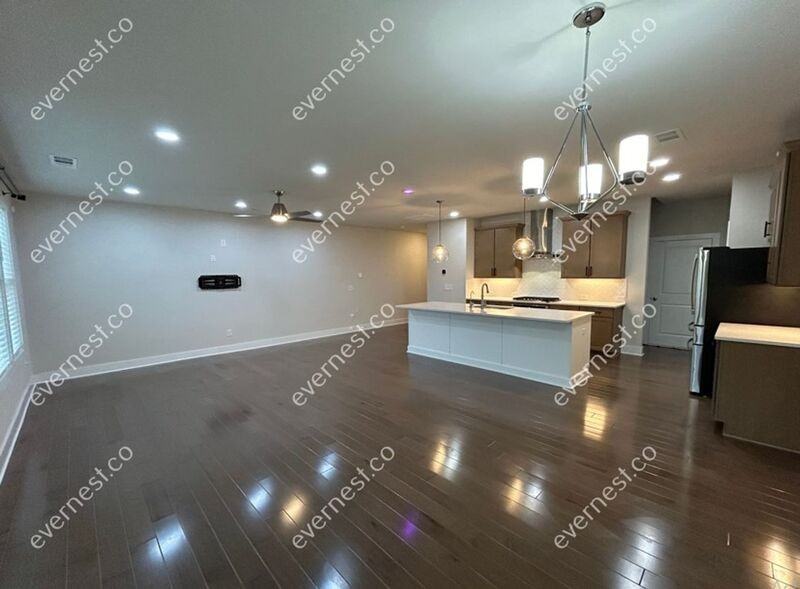 1235 Willowcrest Way - Photo 3 of 36