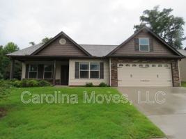 featured image of 105 Dellwood Dr