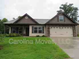105 Dellwood Dr - Photo 1 of 1