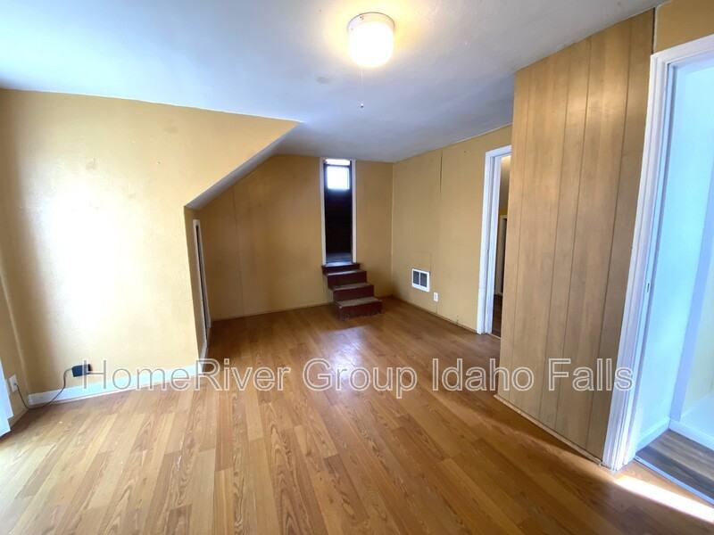 1350 1/2 Lake Ave - Photo 5 of 12
