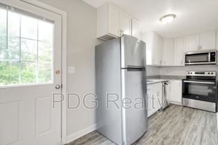 12026 Morningside Dr - Photo 1 of 1