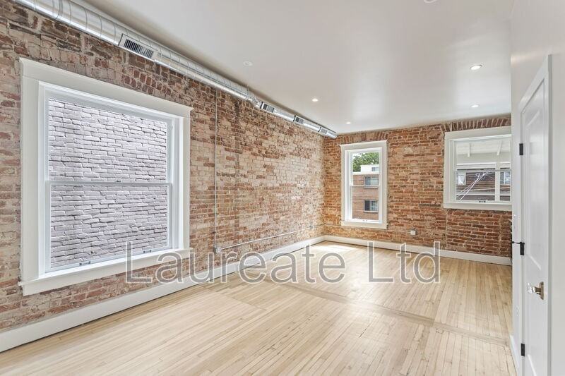 1256 N Clarkson St #4 - Photo 2 of 7