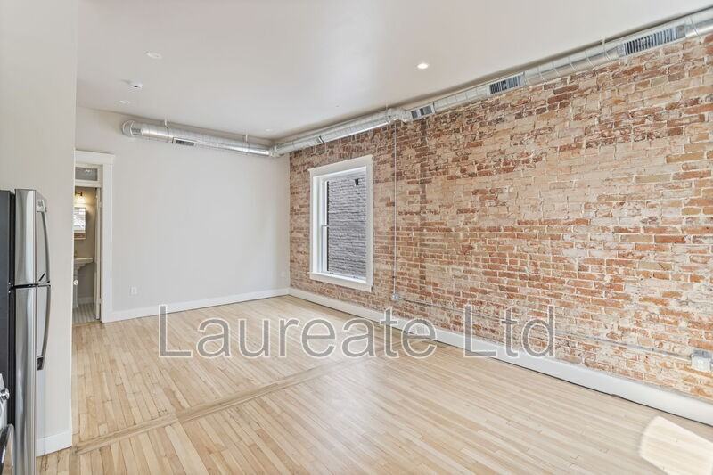 1256 N Clarkson St #4 - Photo 5 of 7