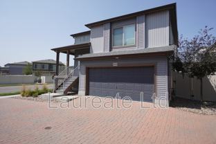 5472 Danube St - Photo 1 of 1
