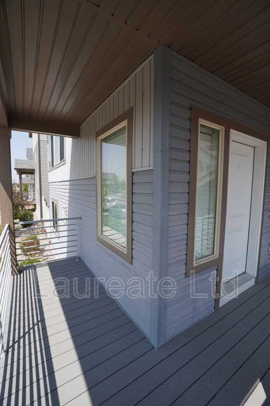 5472 Danube St - Photo 2 of 23