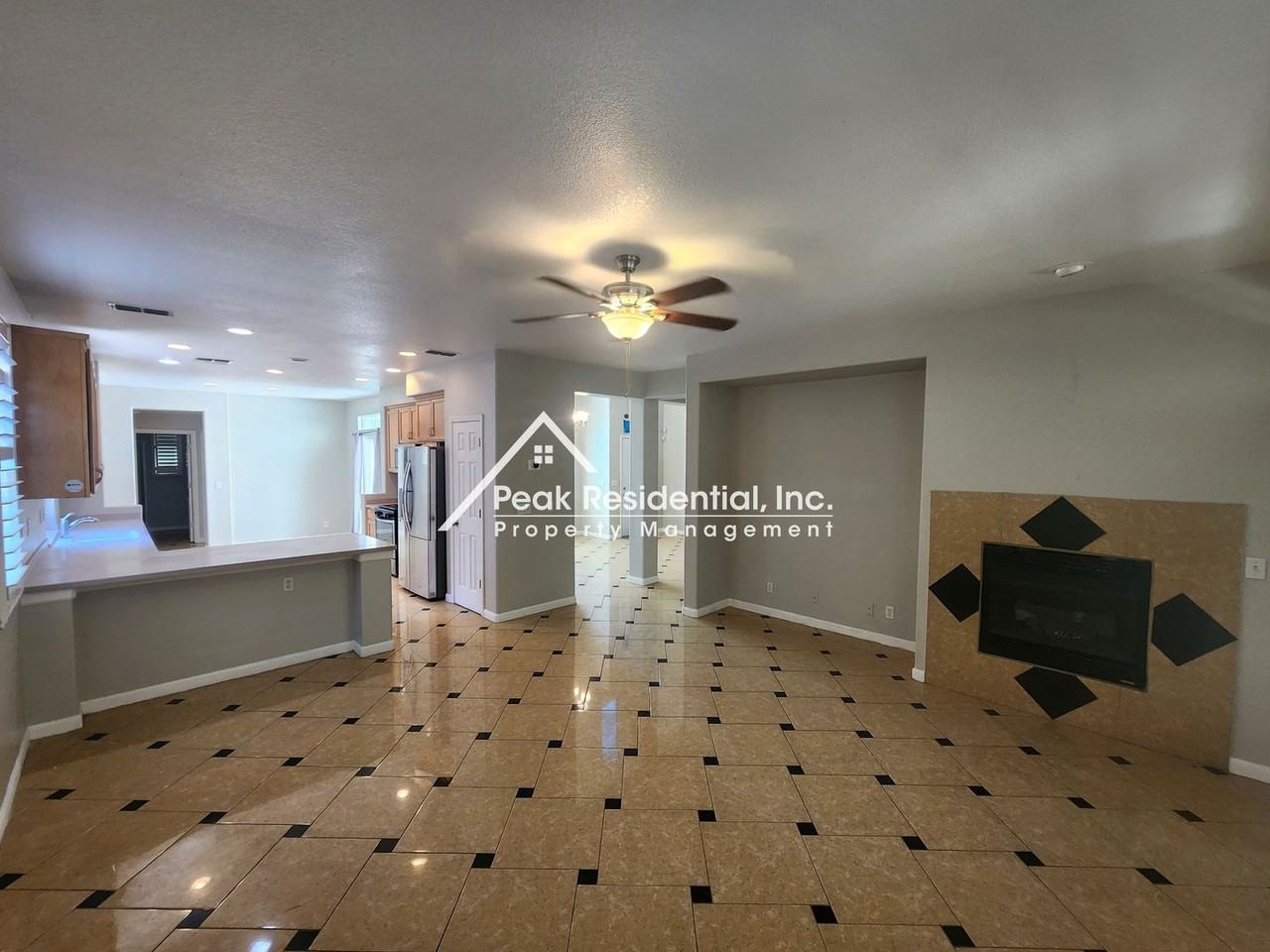 1119 Green Ridge Dr - Photo 7 of 41