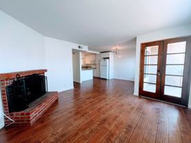 2022 Felspar St - Photo 1 of 1
