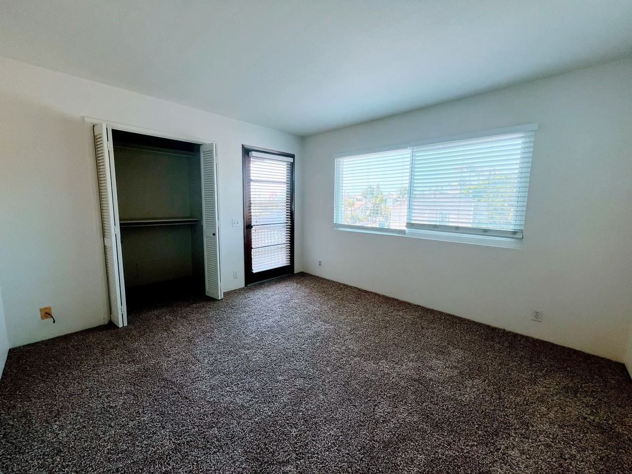 2022 Felspar St - Photo 3 of 11