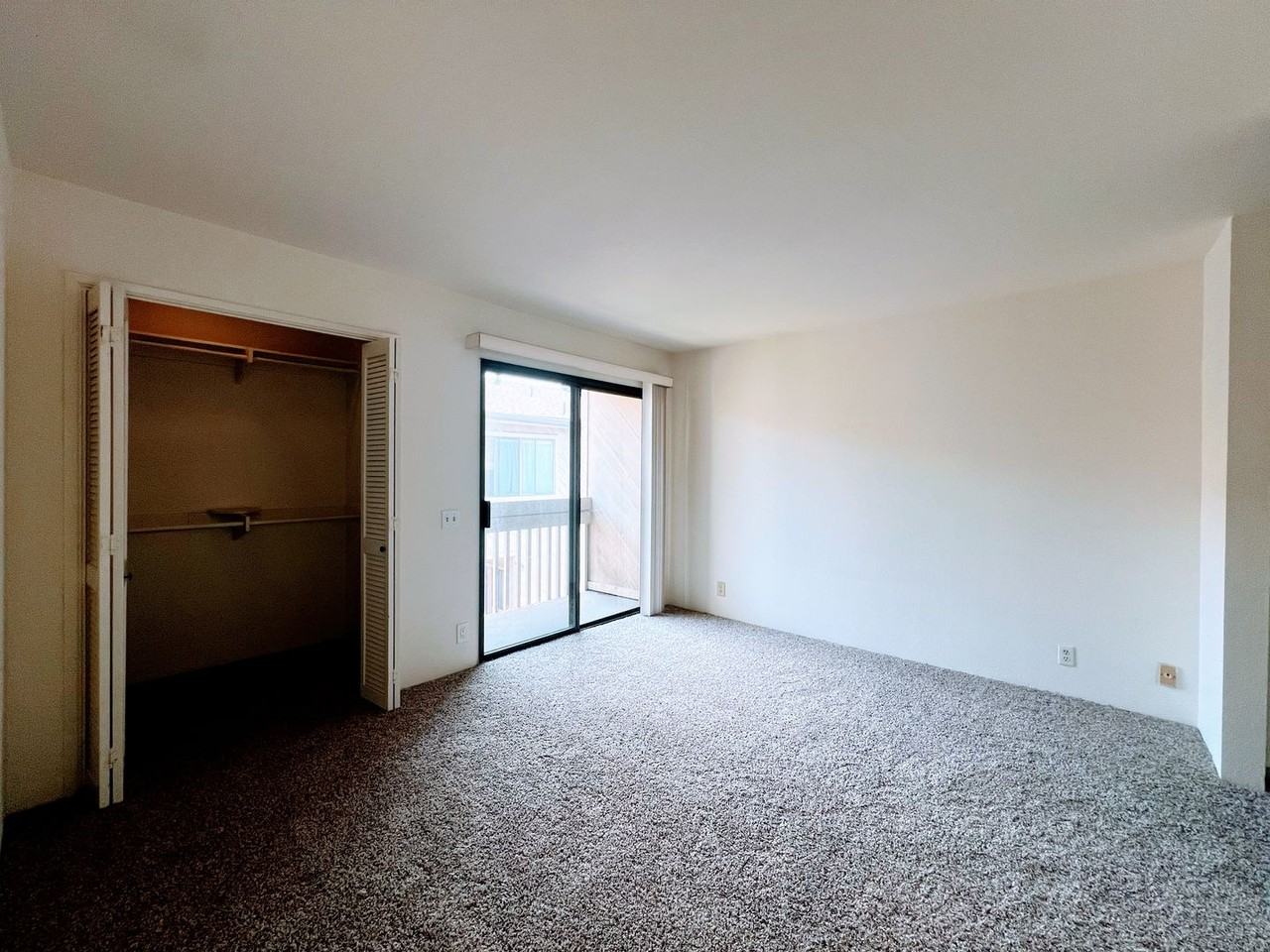 2022 Felspar St - Photo 5 of 11