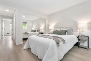 featured image of 1416 Texas St