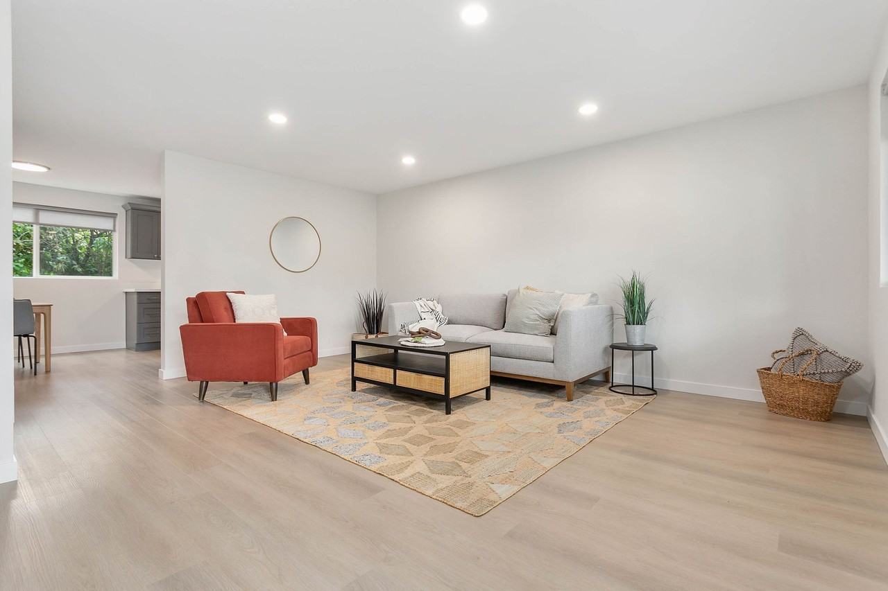 TE1416 - Photo 3 of 19