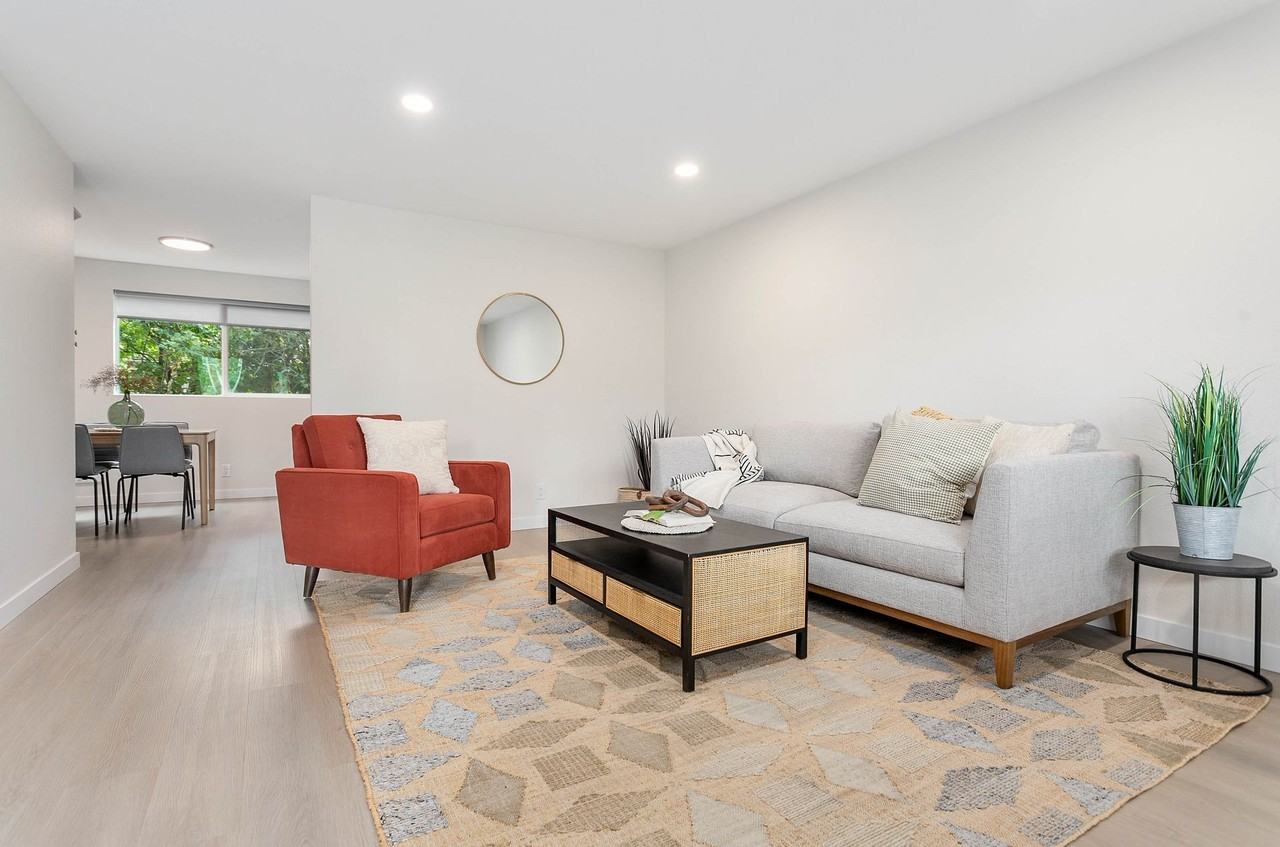 TE1416 - Photo 4 of 19