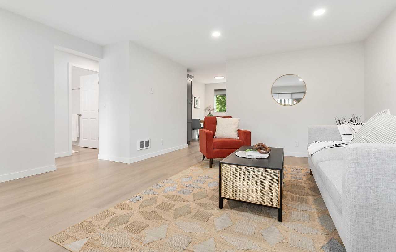 TE1416 - Photo 5 of 19