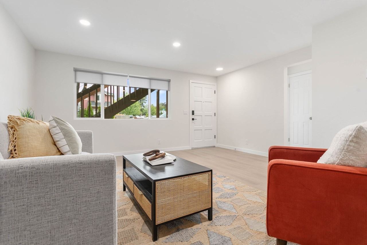 TE1416 - Photo 6 of 19