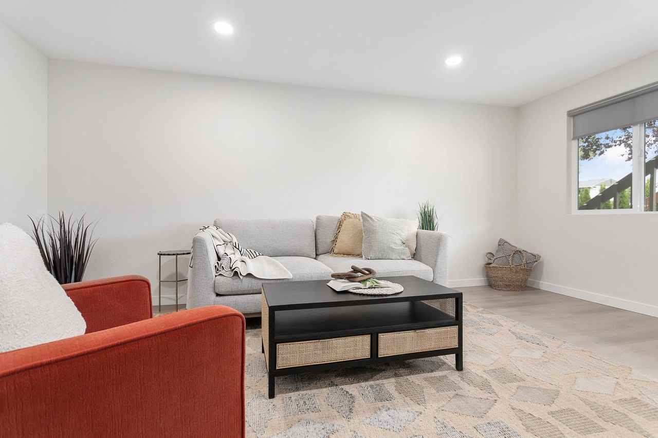 TE1416 - Photo 7 of 19