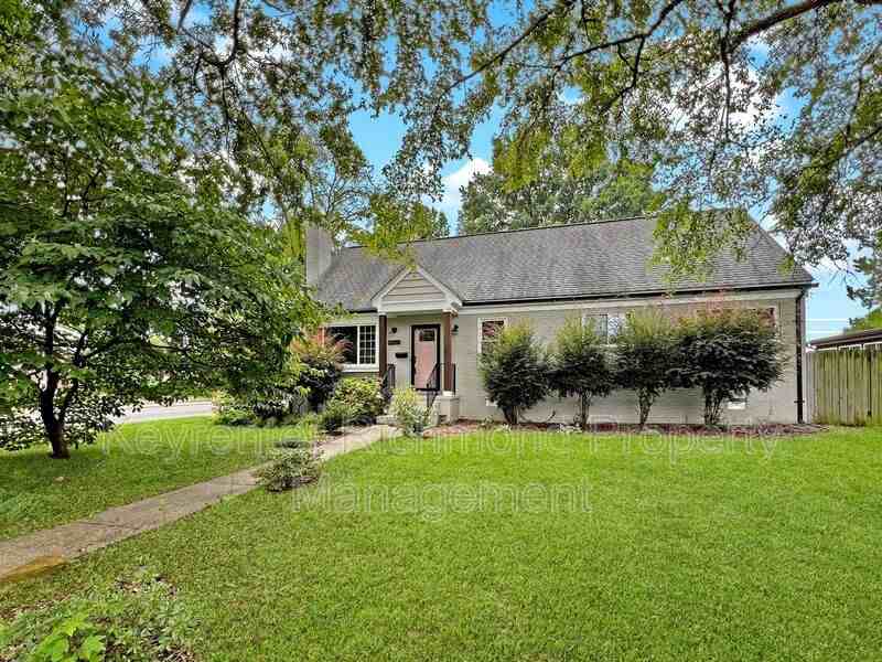 1201 Rennie Ave - Photo 3 of 30