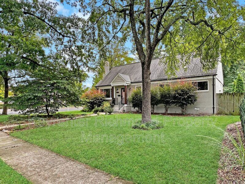 1201 Rennie Ave - Photo 4 of 30