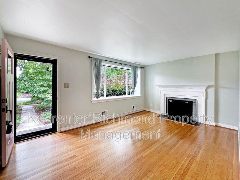 1201 Rennie Ave - Photo 5 of 30