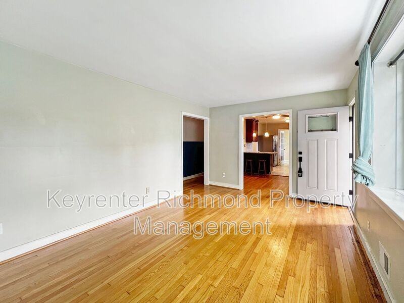 1201 Rennie Ave - Photo 6 of 30