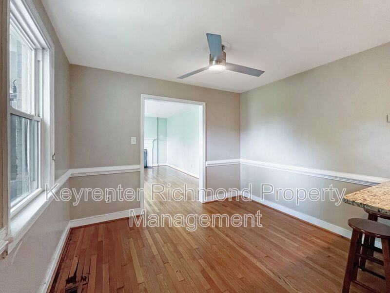 1201 Rennie Ave - Photo 7 of 30