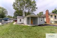 624 Military Ave - Photo 1 of 1