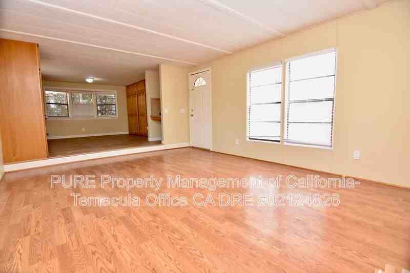 20319 Close Out - Photo 3 of 13