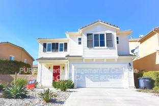 3733 Lake Park Rd - Photo 1 of 1