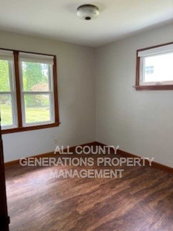 116 N Prospect St - Photo 3 of 19