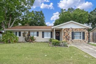 450 Longwood Cir - Photo 1 of 1