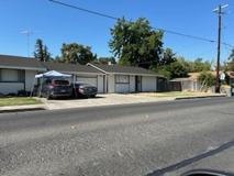 **BE330-Esquivel, H - Photo 1 of 1