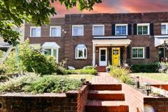 509 E Luray Ave - Photo 1 of 1