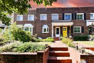 509 E Luray Ave - Photo 1 of 1