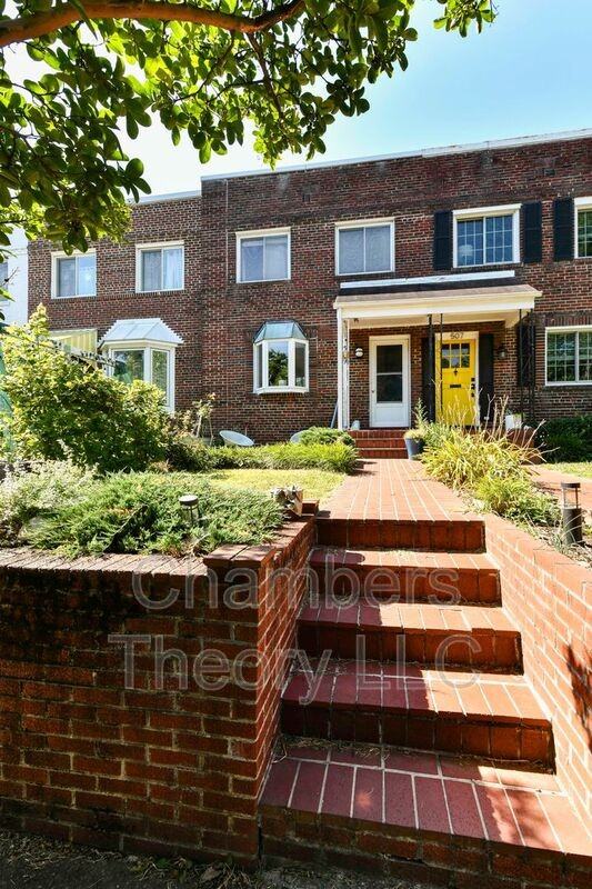 509 E Luray Ave - Photo 2 of 39