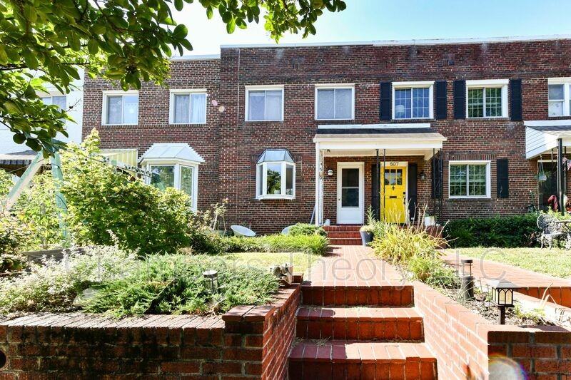 509 E Luray Ave - Photo 3 of 39