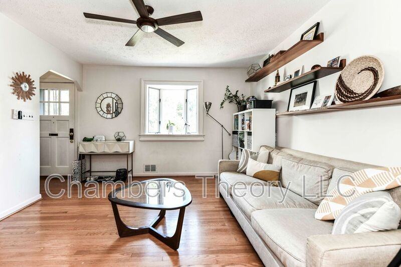 509 E Luray Ave - Photo 5 of 39