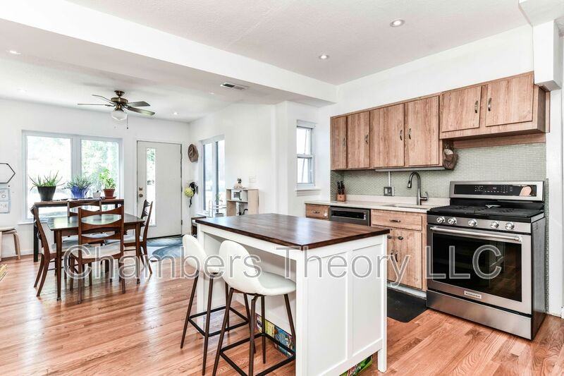 509 E Luray Ave - Photo 7 of 39