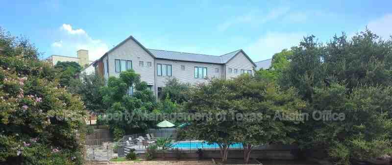 3204 Menchaca Rd #412