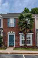 featured image of 142 Spring Crossing Cir