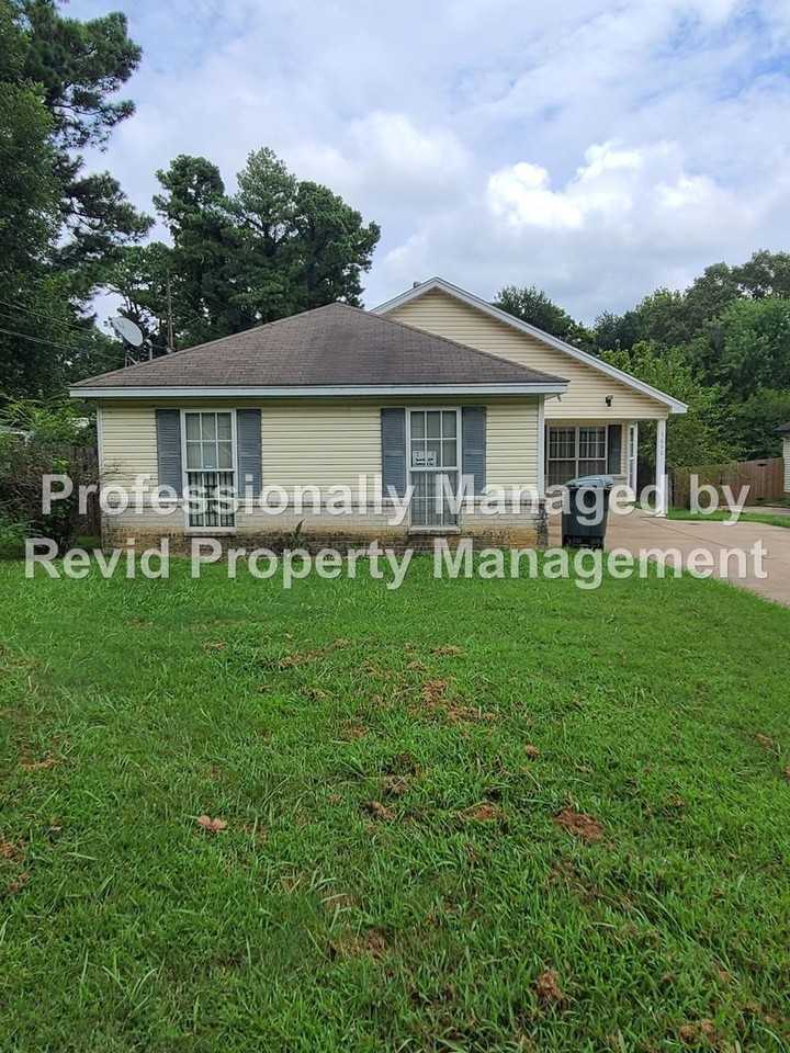 3650 Benjestown Rd - Photo 2 of 30