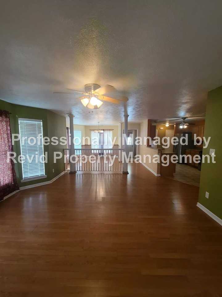 3650 Benjestown Rd - Photo 3 of 30